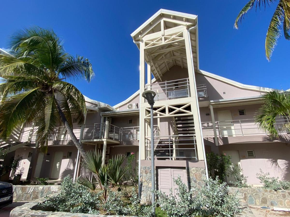 Orient Beach Hotel Orient Bay Luaran gambar